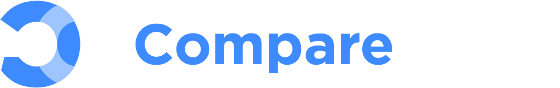 cc_logo