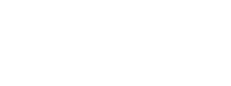 customer_think