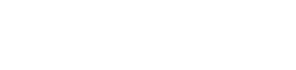 statista.de6e0f1